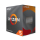 Procesor AMD Ryzen 5 4500 100-100000644BOX